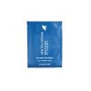 Aloe Bio-Cellulose Mask της Forever Living Products