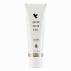 Aloe MSM Gel | Ζελέ Αλόης με MSM της Forever Living Products