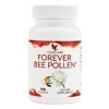 Γύρη Μελισσών | Forever Bee Pollen της Forever Living Products