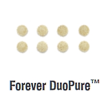 Forever DuoPure της Forever Living Products