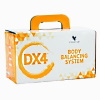 DX4 Body Balancing System της Forever Living Products