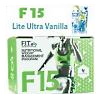 F15 της Forever Living Products