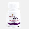 Πολυβιταμίνη Αλόης | Forever Daily της Forever Living Products
