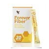 Forever Fiber | Υδατοδιαλυτές Φυτικές Ίνες της Forever Living Products