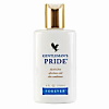 Forever Gentleman’s Pride | Λοσιόν Ξυρίσματος - Άφτερ Σέιβ Αλόης της Forever Living Products