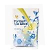 Υποκατάστατο Γεύματος Forever Lite Ultra - Βανίλια της Forever Living Products