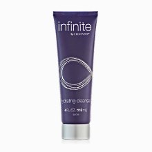 Infinite Hydrating Cleanser | Ενυδατικό Γαλάκτωμα Καθαρισμού της Forever Living Products Ελλάς - Κύπρος