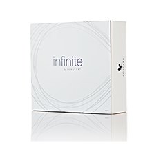 Infinite Kit | Σειρά Αντιγήρανσης της Forever Living Products