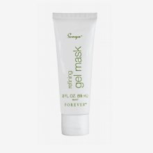 Sonya Illuminating Gel της Forever Living Products