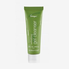 Sonya Refreshing Gel Cleanser της Forever Living Products