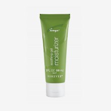 Sonya Soothing Gel Moisturizer της Forever Living Products