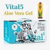 Vital5 Pak - Aloe Gel της Forever Living Products